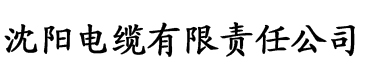 大香蕉av免费在线观看电缆厂logo